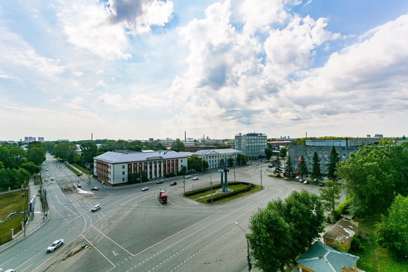 
  Продается 2-комн. квартира 41.1 м². Фото 14.