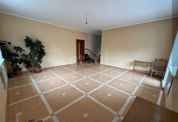 
  Продается дом 292 м². Фото 8.