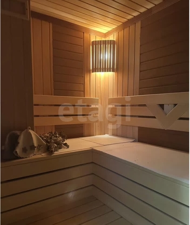 
  Продается дом 292 м². Фото 10.