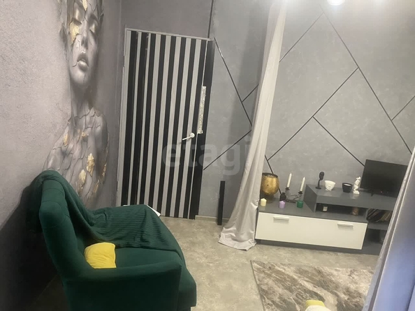 
  Продается 2-комн. квартира 50 м². Фото 4.