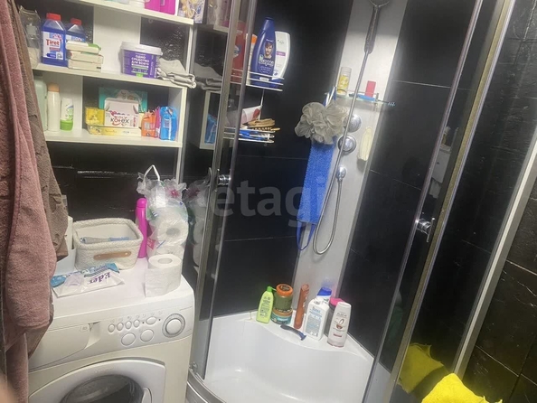 
  Продается 2-комн. квартира 50 м². Фото 7.