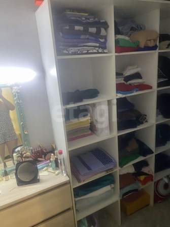 
  Продается 2-комн. квартира 50 м². Фото 10.