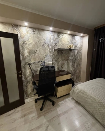 
  Продается 2-комн. квартира 56.9 м². Фото 4.