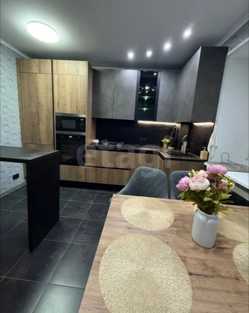 
  Продается 2-комн. квартира 56.9 м². Фото 6.