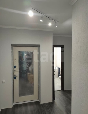 
  Продается 1-комн. квартира 39 м², в ЖК Ред Фокс, дом 3. Фото 7.