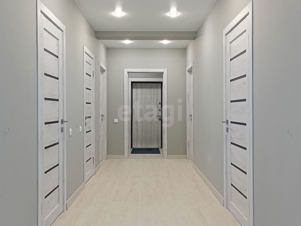 
  Продается коттедж 125 м². Фото 5.