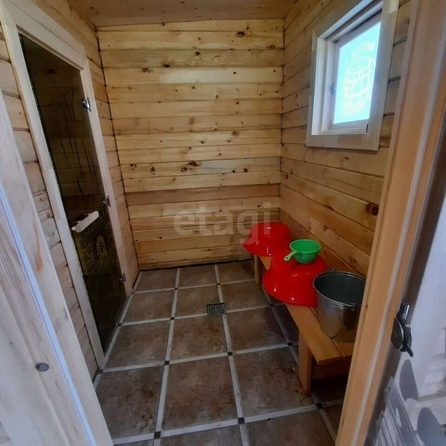 
  Продается коттедж 125 м². Фото 20.