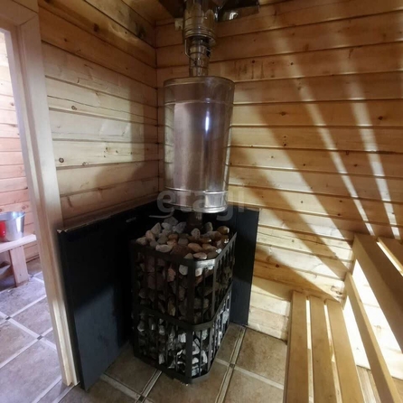 
  Продается коттедж 125 м². Фото 24.