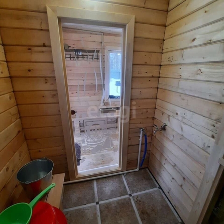 
  Продается коттедж 125 м². Фото 26.