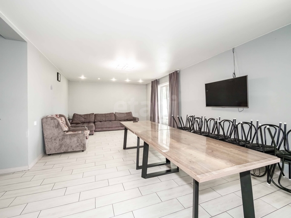 
  Продается коттедж 125 м². Фото 7.
