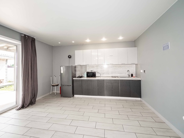 
  Продается коттедж 125 м². Фото 8.