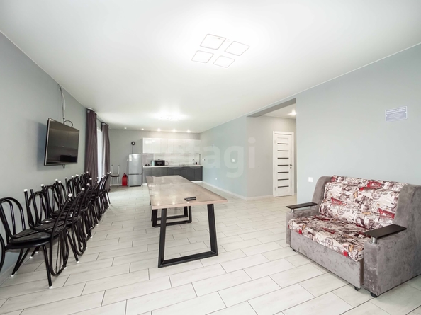 
  Продается коттедж 125 м². Фото 9.