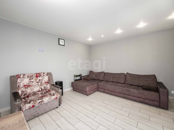 
  Продается коттедж 125 м². Фото 10.