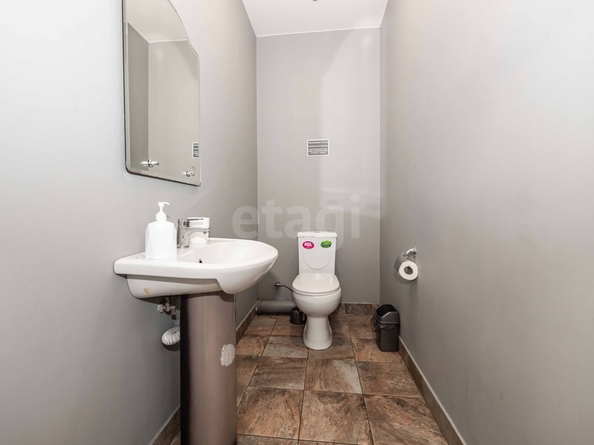 
  Продается коттедж 125 м². Фото 15.