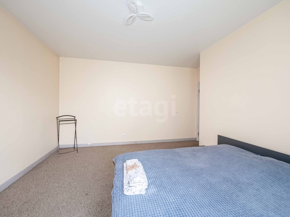 
  Продается коттедж 125 м². Фото 20.