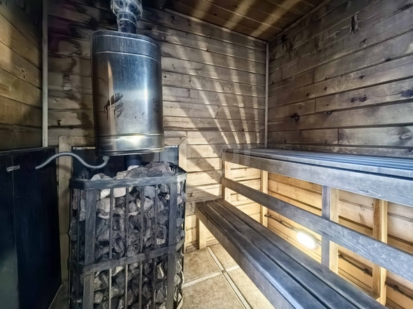 
  Продается коттедж 125 м². Фото 29.