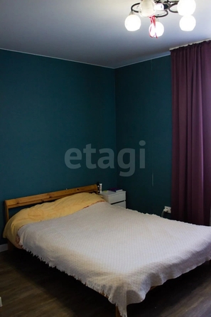 
  Продается дом 145.5 м². Фото 7.