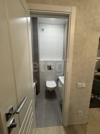 
  Продается дом 145.5 м². Фото 18.