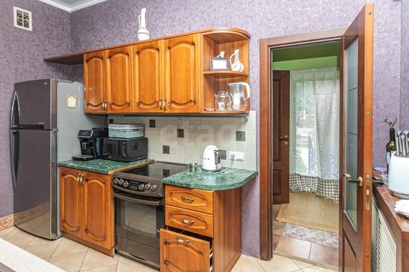 
  Продается дом 358.5 м². Фото 4.