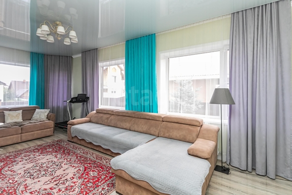 
  Продается дом 358.5 м². Фото 15.