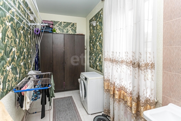 
  Продается дом 358.5 м². Фото 23.