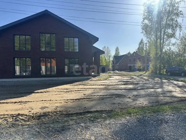 
  Продается дом 280 м². Фото 2.