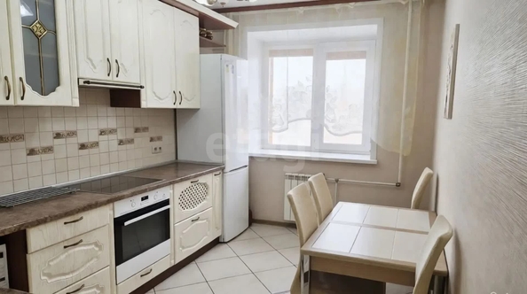 
  Продается 2-комн. квартира 53.3 м². Фото 2.