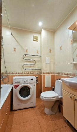 
  Продается 2-комн. квартира 53.3 м². Фото 10.