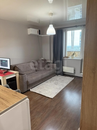 
  Продается студия 24 м². Фото 8.