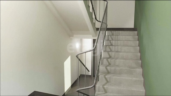 
  Продается студия 25 м², в ЖК Акация на Ватутина, дом 1. Фото 5.