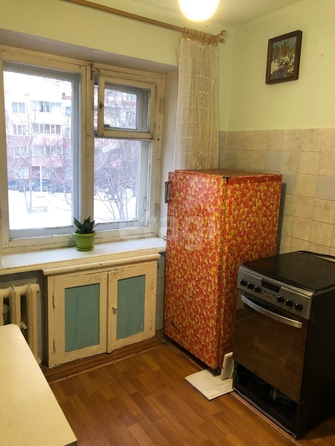 
  Продается 1-комн. квартира 33 м². Фото 11.
