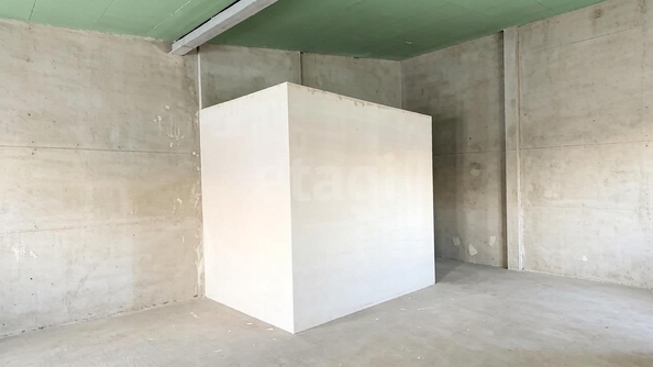 
  Продается 2-комн. квартира 57.7 м². Фото 10.