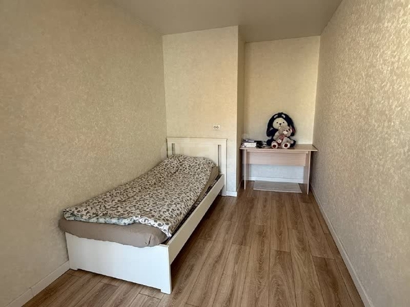 
  Продается 2-комн. квартира 43 м². Фото 2.