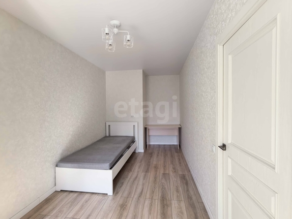 
  Продается 2-комн. квартира 43 м². Фото 1.