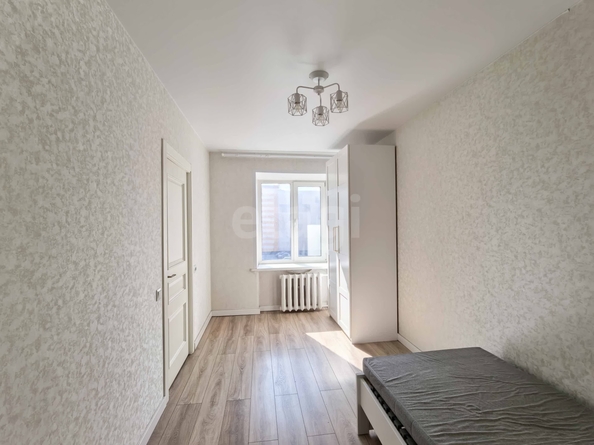 
  Продается 2-комн. квартира 43 м². Фото 2.