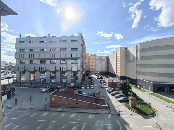 
  Продается 2-комн. квартира 43 м². Фото 6.