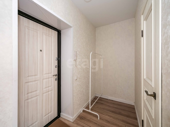 
  Продается 2-комн. квартира 43 м². Фото 14.
