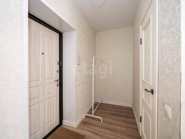 
  Продается 2-комн. квартира 43 м². Фото 15.