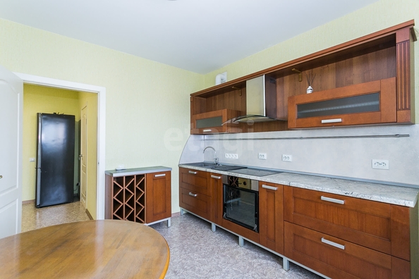 
  Продается 1-комн. квартира 47 м². Фото 7.