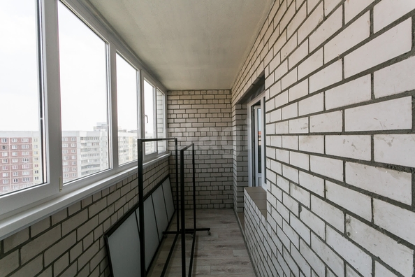 
  Продается 1-комн. квартира 47 м². Фото 12.