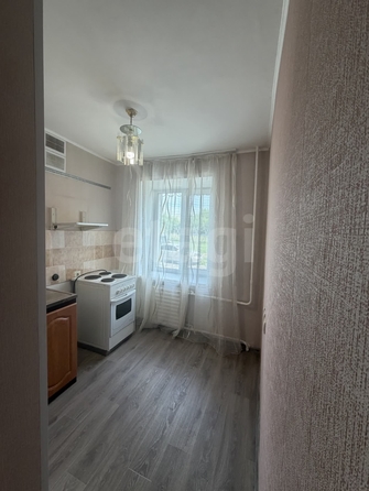 
  Продается 1-комн. квартира 30.1 м². Фото 3.