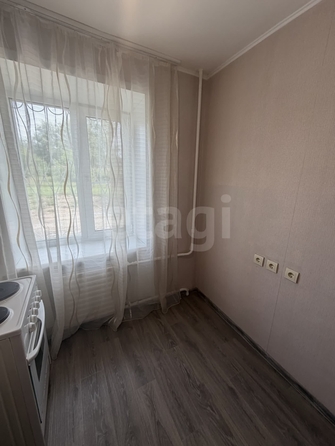 
  Продается 1-комн. квартира 30.1 м². Фото 5.