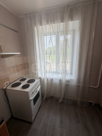 
  Продается 1-комн. квартира 30.1 м². Фото 6.