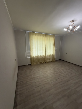 
  Продается 1-комн. квартира 30.1 м². Фото 9.