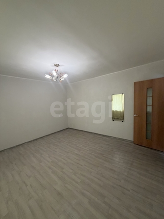 
  Продается 1-комн. квартира 30.1 м². Фото 10.