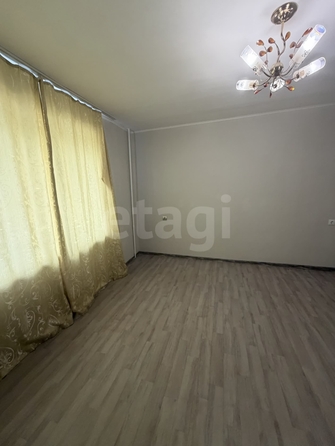 
  Продается 1-комн. квартира 30.1 м². Фото 12.
