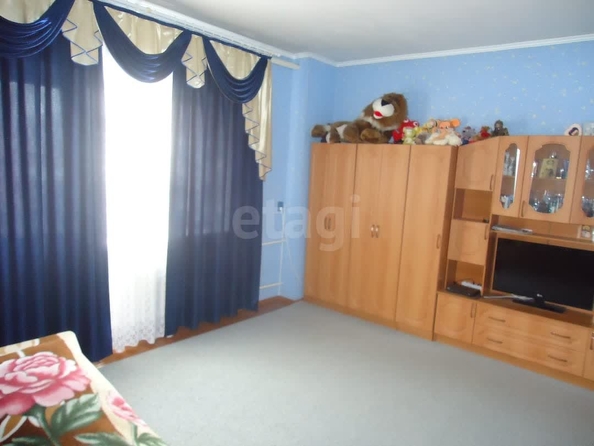 
  Продается дом 283 м². Фото 10.
