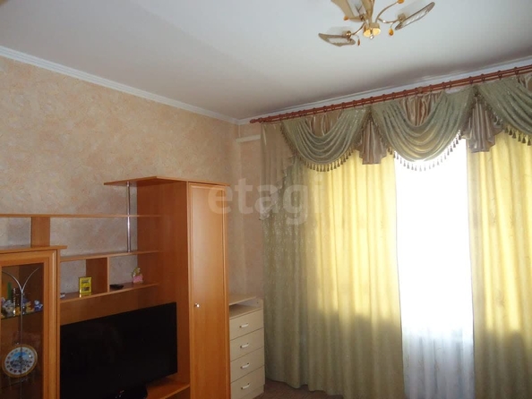 
  Продается дом 283 м². Фото 14.