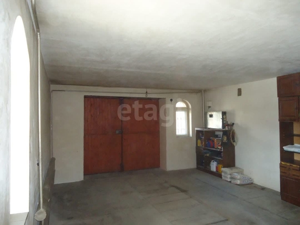 
  Продается дом 283 м². Фото 20.