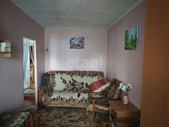 
  Продается дом 75.1 м². Фото 3.